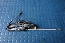 Bmw 3er e36 gebraucht kaufen  Heppenheim (Bergstraße)