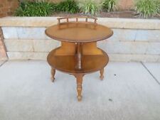 Mcm bassett furniture for sale  Marietta