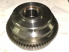 Allison 1000 2000 for sale  Schaumburg