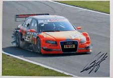 Hand signed autograph for sale  LINCOLN