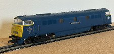 Hornby r348. class for sale  MILTON KEYNES