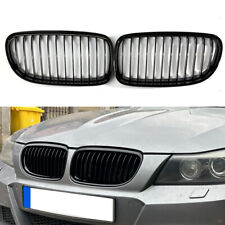 Pair bmw e90 for sale  WALSALL