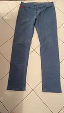 Pantaloni uomo unlimited usato  Sesto Fiorentino