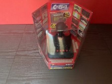 Commodore dtv joystick gebraucht kaufen  Eutingen im Gäu