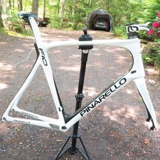 2018 pinarello dogma for sale  Danville