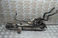 Bfd057415 2014 nissan for sale  BRADFORD