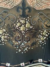High end silver for sale  Wilton