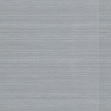 Zoffany akaishi raw for sale  NOTTINGHAM