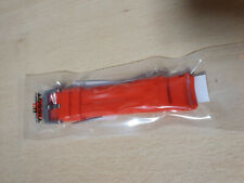 Tissot touch connect gebraucht kaufen  Olbernhau