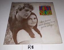 Vinyle 33t love d'occasion Vinyle 33t love d'occasion  Sennecey-le-Grand