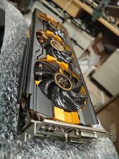 Sapphire radeon 290 d'occasion  Saint-Avold
