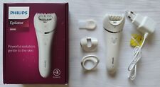 Philips silk epil usato  Arborea