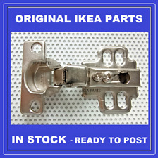 Ikea hinge kallax for sale  LONDON