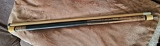 Meucci m10 gebraucht kaufen  Marpingen