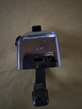 Simson sr2 sr2e gebraucht kaufen  Bad Salzungen