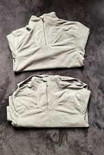 thermo unterhemd gebraucht kaufen thermo unterhemd gebraucht kaufen Hohen Neuendorf