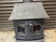 Villager cotswold 5kw for sale  DERBY