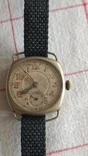 Montre militaire ww2 d'occasion  Châlons-en-Champagne