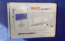 Commodore evic music usato Commodore evic music usato  Spedire a Italy