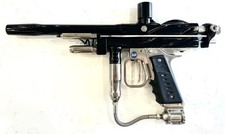 autococker paintball for sale autococker paintball for sale Liberty Lake