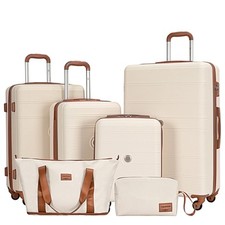 Travelhouse th6608 6wh for sale  Rogers