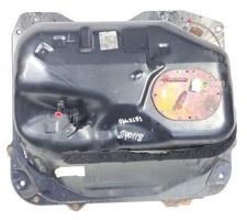 2001 2002 mazda for sale  Mobile