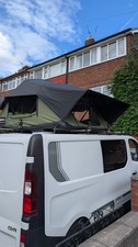 roof rack tent for sale  LEEDS