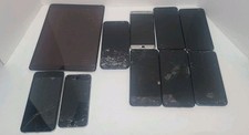 Lot iphones ipads for sale  Daphne