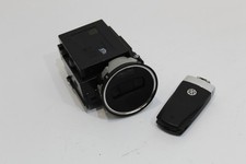 Chave e partida de ignição VW Passat B7 3C0905843AD comprar usado Chave e partida de ignição VW Passat B7 3C0905843AD comprar usado  Enviando para Brazil