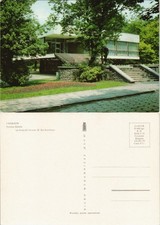 Königshütte (Górny Śląsk) Chorzów Pawilon Ślubów widok miejscowości 1970 na sprzedaż  Wysyłka do Poland