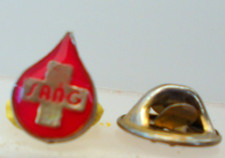 Pin pin goutte d'occasion  Cloyes-sur-le-Loir