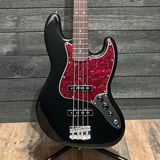 Fender vintera 60s for sale Fender vintera 60s for sale  Barton