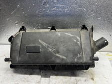 vw polo 6n luftung gebraucht kaufen vw polo 6n luftung gebraucht kaufen Kropp