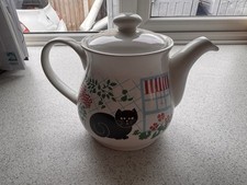 Vintage retro sadler for sale  NORWICH