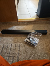 Sony s100f sound for sale  Concord