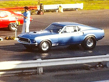 Filme 8mm Orange County International Raceway década de 1970 filme caseiro gaseificadores jato muscular, usado comprar usado Filme 8mm Orange County International Raceway década de 1970 filme caseiro gaseificadores jato muscular, usado comprar usado  Enviando para Brazil