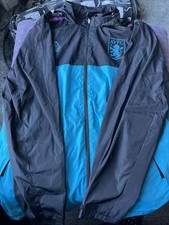 Aston villa shell for sale Aston villa shell for sale  SOLIHULL