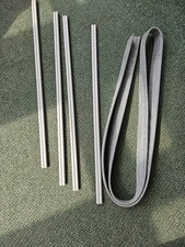 Drive away awning for sale  HEANOR