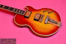 Vintage 1974 gibson for sale  Chicago