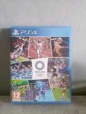 Giochi olimpici tokyo usato  Volvera