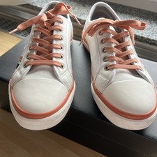 Grandprix sneaker sportschuhe gebraucht kaufen  Dormagen
