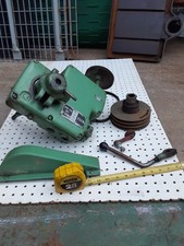 Clausing variable speed for sale  Evart