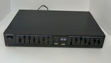 Sony seq 120 for sale  Fort Wayne