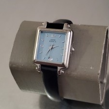 Anne klein watch for sale  Pompano Beach