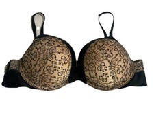 Victoria secret 36b for sale  Rockwood