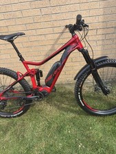 Merida e160 900 for sale  PONTEFRACT