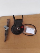 Güde power garden gebraucht kaufen  Deutschland