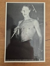 Alte postkarte bauhaus gebraucht kaufen  Mühldorf a.Inn