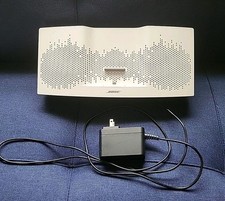 Bose sounddock speaker for sale  Grantville