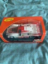 Slot porsche 956c gebraucht kaufen  Wermelskirchen